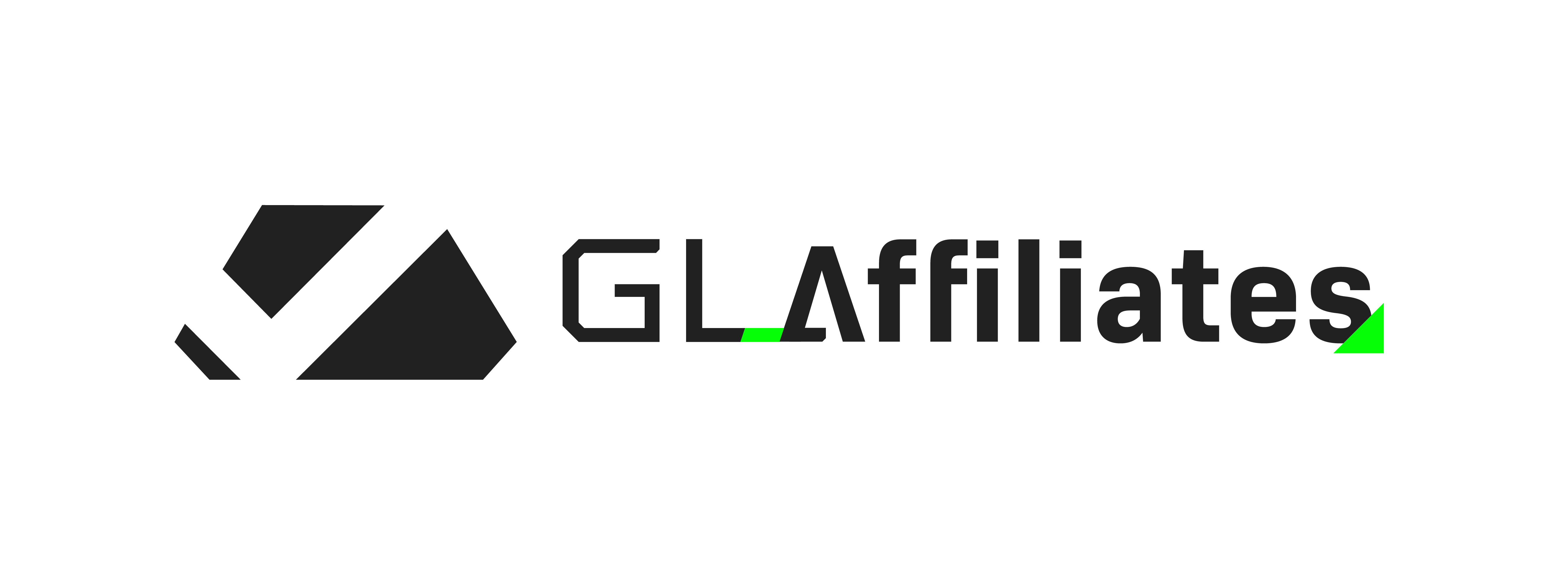 GL Affiliates